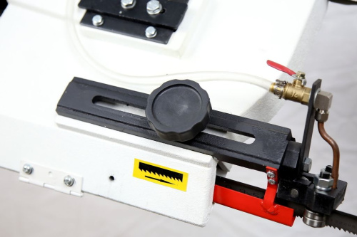 BSM-712N B20 380V купить в Москве с доставкой по всей России | ProtosMarket.ru