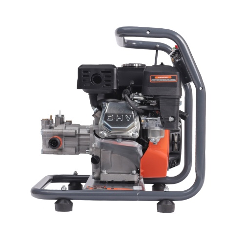 Моющий аппарат бензиновый PATRIOT GT1 Pro купить в Москве с доставкой по всей России | ProtosMarket.ru