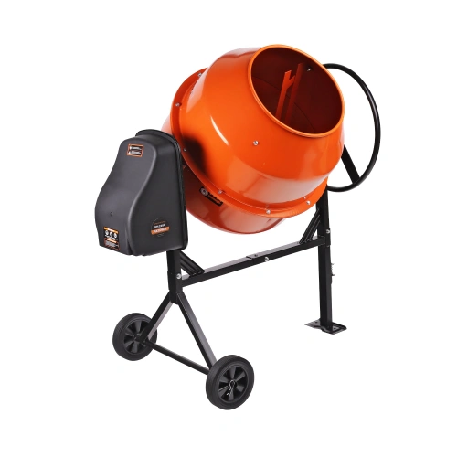 Бетоносмеситель PATRIOT BM 228 C купить в Москве с доставкой по всей России | ProtosMarket.ru