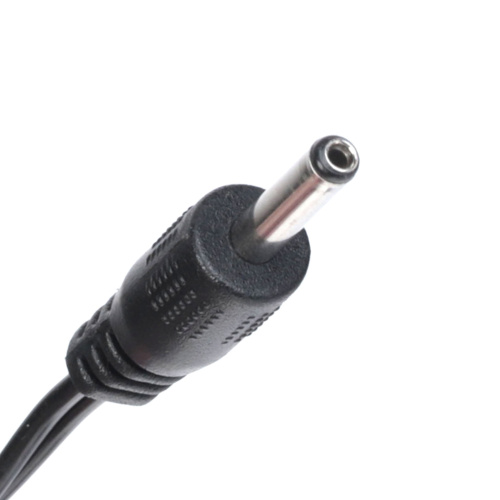 Устройство зарядное PATRIOT GL 072 купить в Москве с доставкой по всей России | ProtosMarket.ru