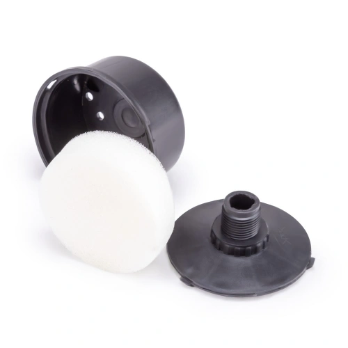 AERO Воздушный фильтр G 3/8" купить в Москве с доставкой по всей России | ProtosMarket.ru