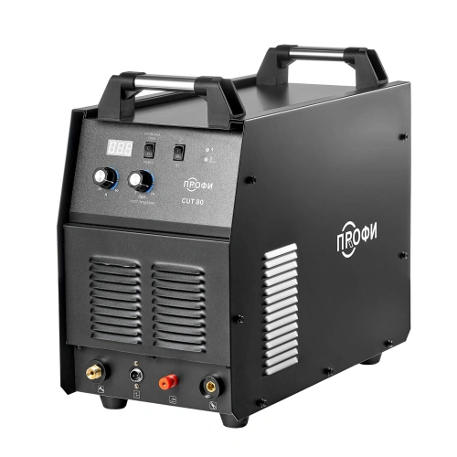 ПРОФИ CUT 80 купить в Москве с доставкой по всей России | ProtosMarket.ru