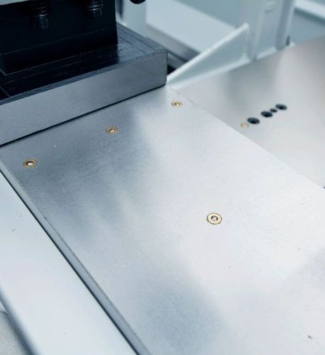 Z46100 RFS купить в Москве с доставкой по всей России | ProtosMarket.ru