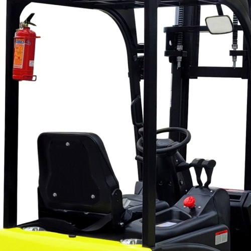 FROME 2015 LP
(трехфазный,
низкооборотистый 4-х полюсный двигатель) купить в Москве с доставкой по всей России | ProtosMarket.ru