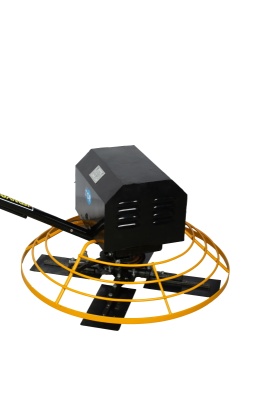 Затирочная машина электрическая TOR DMD 900 (E) купить в Москве с доставкой по всей России | ProtosMarket.ru