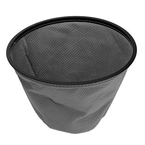 Фильтр мембранный тканевый для пылесоса Denzel RVC30, LVC30 Denzel купить в Москве с доставкой по всей России | ProtosMarket.ru