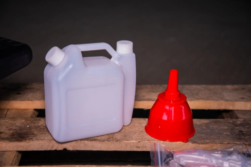 Бензорез 350 мм 1,9 кВт TOR JH350 купить в Москве с доставкой по всей России | ProtosMarket.ru