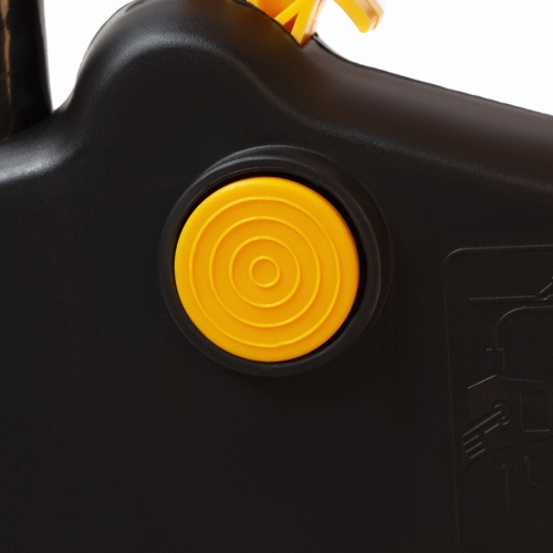 Скарификатор-аэратор  электрический SAE-1500, 1500 Вт, -11/+5 мм, 32 cм Denzel купить в Москве с доставкой по всей России | ProtosMarket.ru