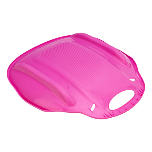 Ледянка "Метеор", 530х480х77 мм купить в Москве с доставкой по всей России | ProtosMarket.ru