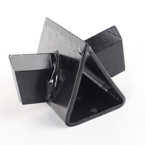 Колун крестообразный PATRIOT С-3 купить в Москве с доставкой по всей России | ProtosMarket.ru