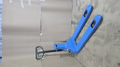 Тележка гидравлическая с весами и принтером 2500 кг 1150 мм полиуретановые колеса TOR WH-25ES купить в Москве с доставкой по всей России | ProtosMarket.ru