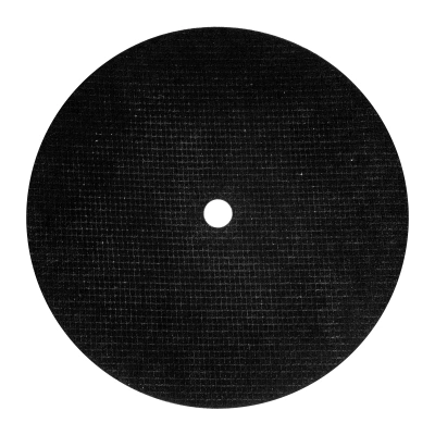 Круг отрезной по металлу, 355 x 3.5 x 25.4 мм Gross купить в Москве с доставкой по всей России | ProtosMarket.ru