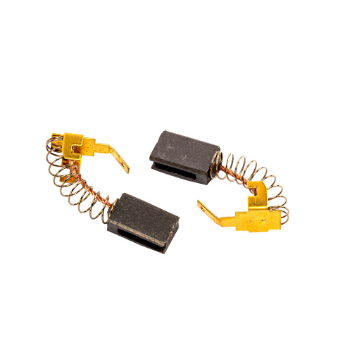 Перфоратор электрический RH-650-18, SDS-plus, 650 Вт, 2.0 Дж, 3 плюс 1 режим Denzel купить в Москве с доставкой по всей России | ProtosMarket.ru