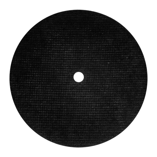 Круг отрезной по металлу, 355 x 3.5 x 25.4 мм Gross купить в Москве с доставкой по всей России | ProtosMarket.ru