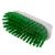 Щетка универсальная, 140 x 60 мм, салатовая щетина, Home Palisad купить в Москве с доставкой по всей России | ProtosMarket.ru