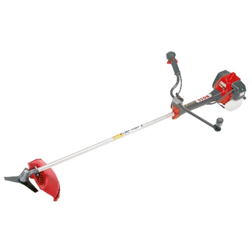 Мотокоса бензиновая EFCO 8550 BOSS купить в Москве с доставкой по всей России | ProtosMarket.ru