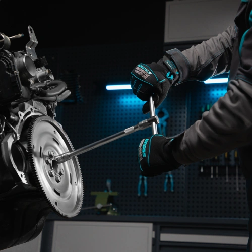 Набор инструментов, 1/4", 1/2", CrV, 120 зубьев, 115 предметов Gross купить в Москве с доставкой по всей России | ProtosMarket.ru