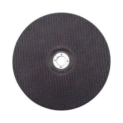 Круг для шлифования FerrLine Energy 230 х 6 х 22,2 мм A30TBF купить в Москве с доставкой по всей России | ProtosMarket.ru