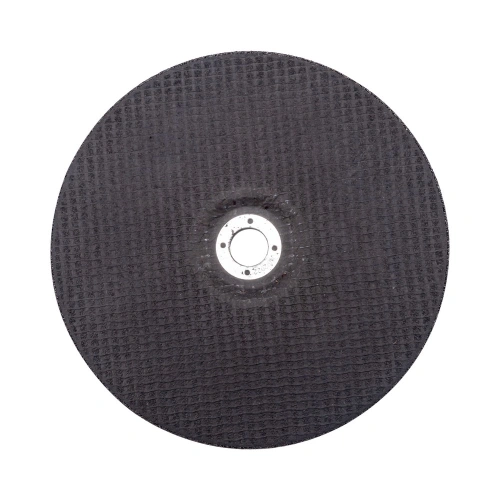 Круг для шлифования FerrLine Energy 230 х 6 х 22,2 мм A30TBF купить в Москве с доставкой по всей России | ProtosMarket.ru