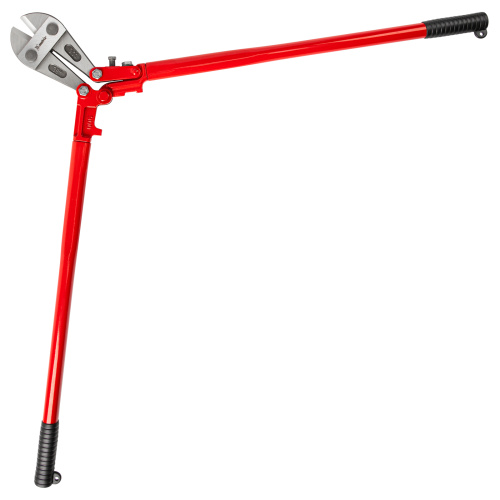 Болторез, 900 мм/36" Matrix купить в Москве с доставкой по всей России | ProtosMarket.ru