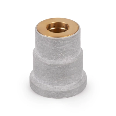 Изолятор А81 СТ