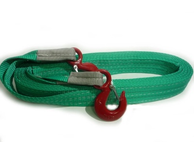 Строп текстильный TOR 2СТ 2,8 т 17,5 м 60 мм купить в Москве с доставкой по всей России | ProtosMarket.ru