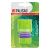 Соединитель пластмассовый, быстросъемный для шланга 1/2 Palisad купить в Москве с доставкой по всей России | ProtosMarket.ru