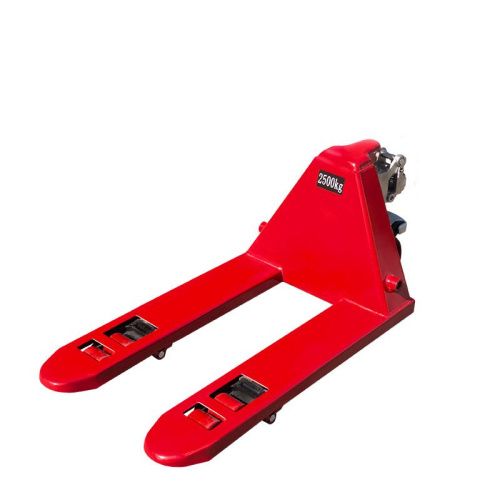 Гидравлическая тележка FOXSTER AC25 (L800) купить в Москве с доставкой по всей России | ProtosMarket.ru