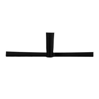 Грабли стальные, 300 мм, 14 витых зубьев, без черенка, Сибртех купить в Москве с доставкой по всей России | ProtosMarket.ru