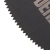 Купить Насадка для МФИ отрезная полукруг, HSS, по металлу и дереву, 80 мм х 1,2 мм, мелкий зуб Denzel по ценам производителя с доставкой по всей России Насадка для МФИ отрезная полукруг, HSS, по металлу и дереву, 80 мм х 1,2 мм, мелкий зуб Denzel купить в Москве с доставкой по всей России | ProtosMarket.ru