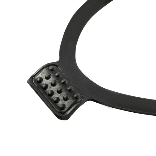 Ледоступы универсальные, размер S/XL (35-47), Camping Palisad купить в Москве с доставкой по всей России | ProtosMarket.ru