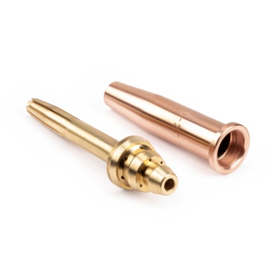 Мундштук пропановый разборный №2ПР (15–30 мм) к Р3У-300В купить в Москве с доставкой по всей России | ProtosMarket.ru