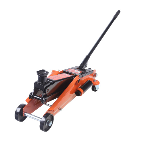 Домкрат подкатной PATRIOT DP 3450 купить в Москве с доставкой по всей России | ProtosMarket.ru