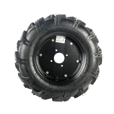 Колесо пневматическое с диском PATRIOT P5.00 12D 1 купить в Москве с доставкой по всей России | ProtosMarket.ru