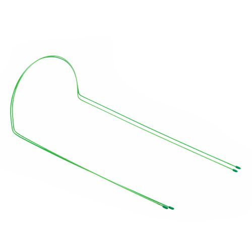 Кустодержатель круг 0.35 м, высота 0.7 м, 2 шт, D проволоки 5 мм купить в Москве с доставкой по всей России | ProtosMarket.ru