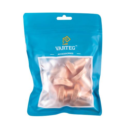 Varteg Насадка А101-141 длинная (CV0009, пр-во FoxWeld/КНР) купить в Москве с доставкой по всей России | ProtosMarket.ru