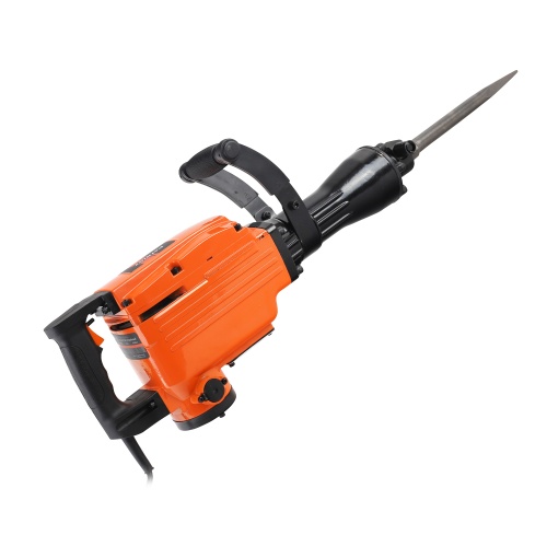 Молоток отбойный Patriot DB 400 купить в Москве с доставкой по всей России | ProtosMarket.ru