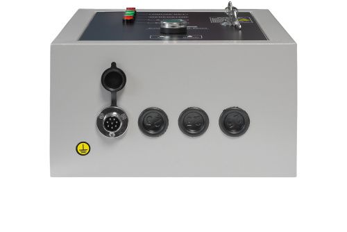 Блок АВР-С 9000/400 купить в Москве с доставкой по всей России | ProtosMarket.ru