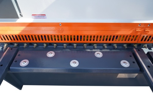 HCJ 2540 Е купить в Москве с доставкой по всей России | ProtosMarket.ru