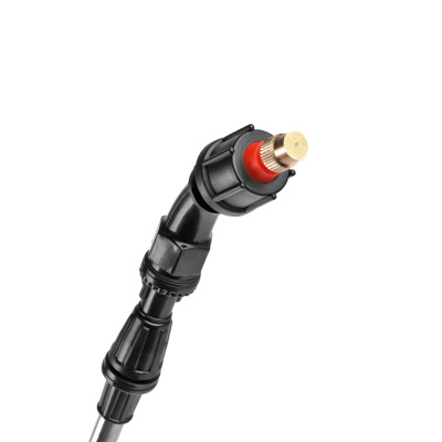 Распылитель аккумуляторный PT-5Li купить в Москве с доставкой по всей России | ProtosMarket.ru