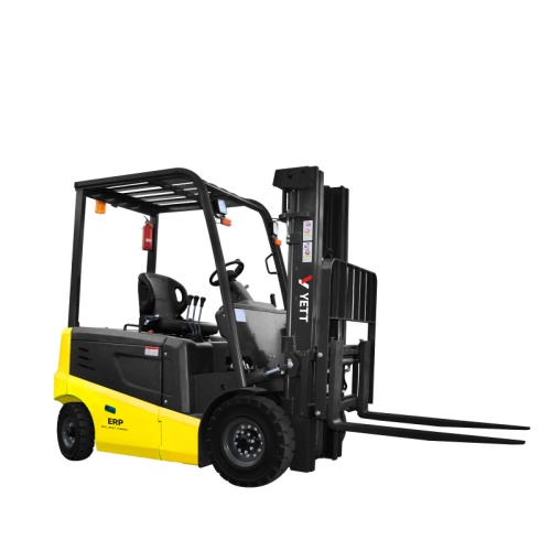 FROME 2015 LP
(трехфазный,
низкооборотистый 4-х полюсный двигатель) купить в Москве с доставкой по всей России | ProtosMarket.ru