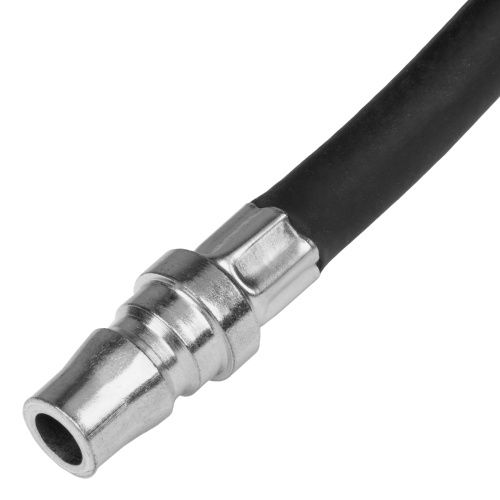 Компрессор автомобильный AC-75, 12 В, 10 атм., 75 л/мин, LED Denzel купить в Москве с доставкой по всей России | ProtosMarket.ru