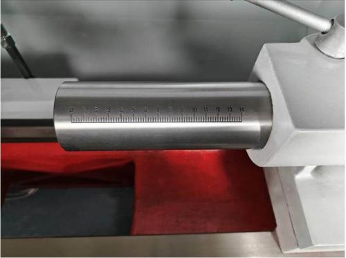 Z40100H DRO RFS купить в Москве с доставкой по всей России | ProtosMarket.ru