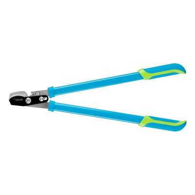 Сучкорез прямого реза, 610 мм, двухрычажный механизм, двухкомпонентные рукоятки,  LUXE Palisad купить в Москве с доставкой по всей России | ProtosMarket.ru