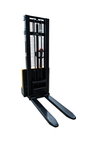 Штабелер самоходный 1,2 т 3,0 м TOR CQDA1230-EL 24/65 В/Ач* купить в Москве с доставкой по всей России | ProtosMarket.ru