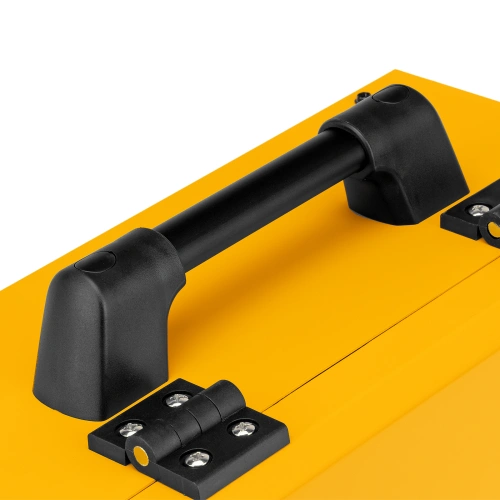 Аппарат инвертор. полуавтомат. cварки IMIG-160 Synergy, 160 А, ПВ 60%, катушка 5 кг Denzel по ценам производителя в Москве с доставкой по всей России