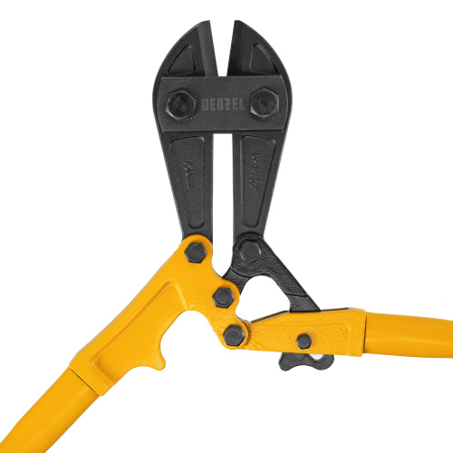 Болторез 760 мм 30", Cr-Mo Denzel купить в Москве с доставкой по всей России | ProtosMarket.ru