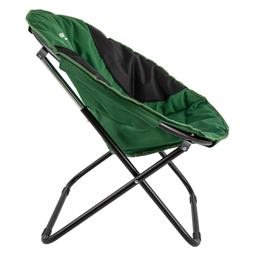 Кресло круглое 85 х 46 х 85 см Camping Palisad купить в Москве с доставкой по всей России | ProtosMarket.ru