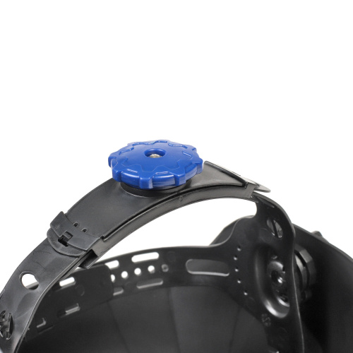 Маска сварщика PATRIOT 351D купить в Москве с доставкой по всей России | ProtosMarket.ru