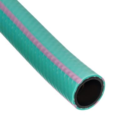 Шланг поливочный армированный, 3-х слойный, 1/2", 25 м, Luxe Palisad купить в Москве с доставкой по всей России | ProtosMarket.ru